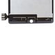 Дисплей для Apple iPad Pro 9.7, белый, без рамки, Original (PRC), A1673/A1674/A1675 Превью 1