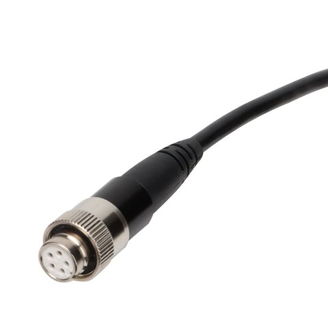 Промисловий ендоскоп UNI-T UT667-5m Прев'ю 5