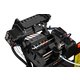 Набір для кольорового друку PRUSA MMU3 Full Kit CORE One (Lite, відкрита версія) Прев'ю 1