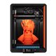 3D-принтер Prusa CORE One L Прев'ю 1