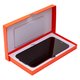 Дисплей для iPhone 15 Pro Max, черный, с рамкой, Copy, (TFT), GX In-Cell Превью 1