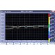 Система сбора данных UNI-T UT3300+ Превью 5