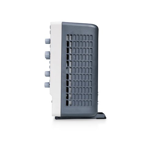 Osciloscopio digital SIGLENT SDS2104X HD Vista previa  2