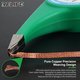 Desoldering Wick RELIFE RL-3020, ((W) 3.0 mm, (L) 2 m) Preview 2