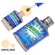 Apresto Mechanic GL20, para aumentar adhesión de cintas pegantes, 20 ml Vista previa  1