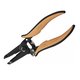 Precision Wire Stripper Goot YS-2 Preview 2