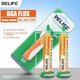 Fundente en pasta RELIFE RL-421-OR, 10 ml Vista previa  2