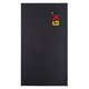 Дисплей для iPhone 12 Pro Max, черный, с рамкой, HC, (OLED), GX OEM soft Превью 1