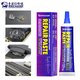 Fundente en pasta Mechanic G100, para reparar contactos sueltos, sin estaño, 20 ml Vista previa  1