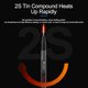 Soldering Iron Tip Sunshine SS-C210-IS Preview 2