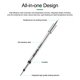Soldering Iron Tip RELIFE RL-T245-IS Preview 4