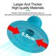 Suction Cup for Display, Touchscreen Lifting RELIFE RL-079A Preview 4