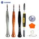 Toolkit for Repairing Mobile Devices Sunshine SS-5112, (8 in 1) Preview 1
