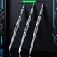 Soldering Iron Tip RELIFE 210-set, (with a bend, needle, hot knife) Preview 1