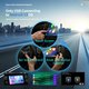 CarPlay Android AI Box Mini ApplePie Прев'ю 3