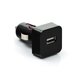 iPhone Car Dock Dension IPH1CR0 Preview 3