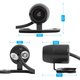 Toyota Aygo Citroen C1 Peugeot 108 Reverse Camera Kit With 8 Pin Cable Wire Harness Preview 3