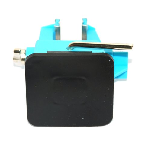 Mini Vise Goot ST-80 Preview 5