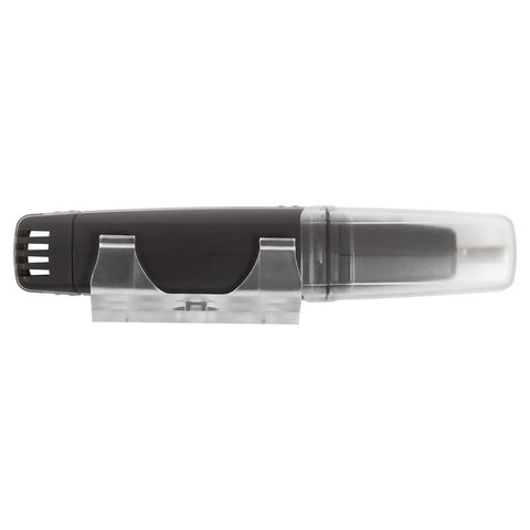 Digital USB Datalogger UNI-T UT330C Preview 2