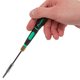 Screwdriver with Bit Set Pro'sKit SD-9828 Preview 1