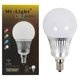 LED Light Bulb MiLight RGBW 5W E14 WW Preview 1