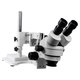 Zoom Stereo Microscope ST-series SZM45B-STL2 Preview 3