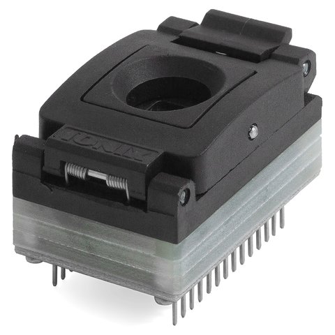 Z3X Easy-Jtag Plus Nand Kit Preview 2
