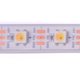LED Strip SMD5050 SK6812 (1800-7000 K, white, with controls, IP67, 5 V, 60 LEDs/m, 5 m) Preview 1