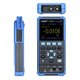 Handheld Digital Oscilloscope OWON HDS242 Preview 3