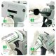 Universal Gun RELIFE RL-062, (30-60 ml) Preview 5