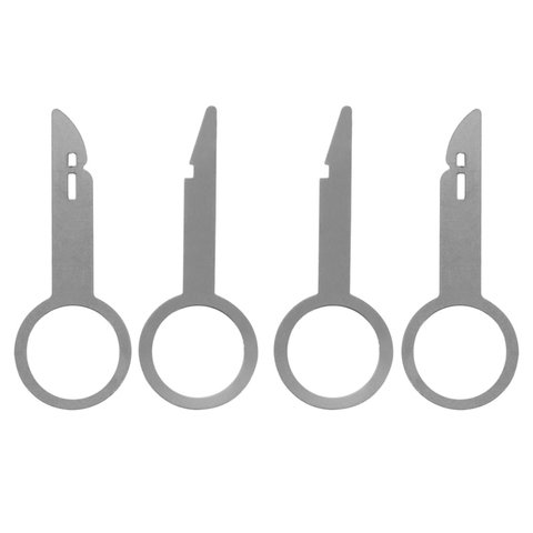 Juego de herramientas para tapicería (36 uds.) Vista previa  24