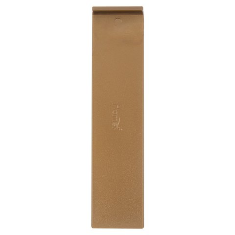 Juego de herramientas para tapicería (36 uds.) Vista previa  7