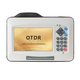 Reflectómetro óptico (OTDR)  Grandway FHO3000-D35 Vista previa  4