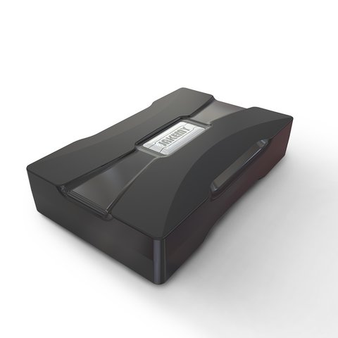 Juego de herramientas profesionales para reparar celulares y tabletas 106 en 1 Jakemy JM-8176 Vista previa  2