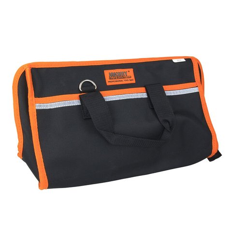 Bolsa para herramientas impermeable Jakemy JM-B02 Vista previa  1