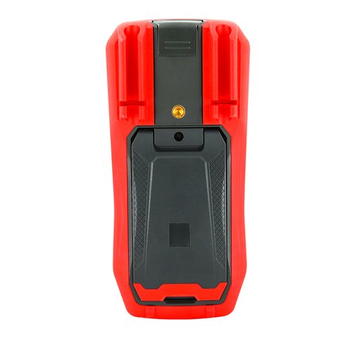 Multímetro digital UNI-T UT161B (análogo a UT61B+) Vista previa  1