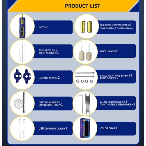 Dispositivo para quitar el pegamento OCA Mechanic IR14 Vista previa  1