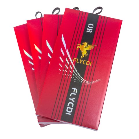 Pantalla LCD puede usarse con Xiaomi Poco M3, Redmi 9T, negro, sin marco, FLYCDI Vista previa  1