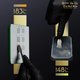 Pasta BGA 2UUL BS148, 148 °C, 50 g Vista previa  5