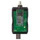 3G USB-модем для навігаційний блоків CS9200/CS9200RV/CS9900 Прев'ю 2