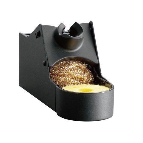 Паяльна станція для безсвинцевого паяння Goot RX-822AS Прев'ю 3