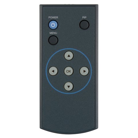 Відеоінтерфейс для Hyundai Veloster 2011– р.в. Прев'ю 7