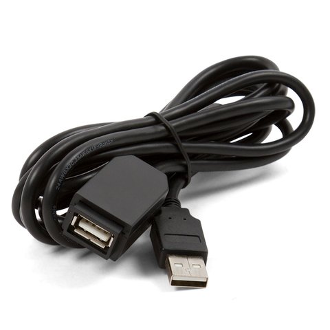 Автомобильный мультимедийный Full HD-плеер Превью 7