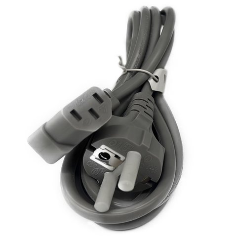 Цифровой осциллограф RIGOL DS2102A Превью 3