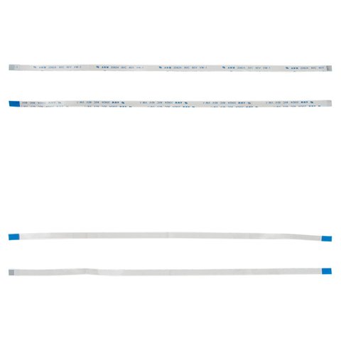 Видеоинтерфейс для Range Rover, Land Rover, Jaguar 2011– г.в. Превью 12