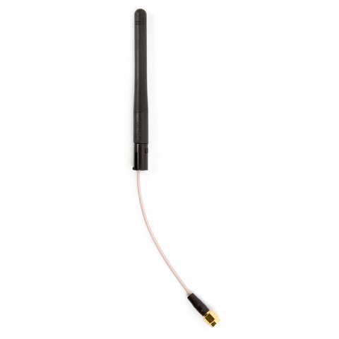 Автомобильный адаптер для дублирования экрана Smartphone/iPhone (RGBs-выход) Превью 3