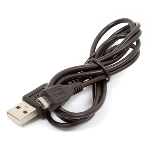 Відеоінтерфейс з HDMI для Volkswagen Golf 2013– р.в., Polo 2015– р.в. Прев'ю 6