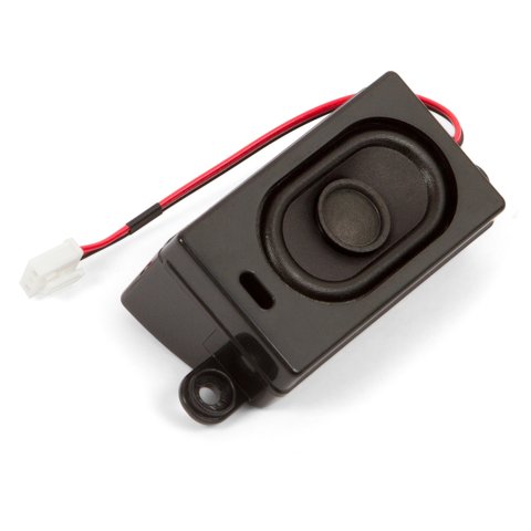 Универсальный навигационный блок ROIK 2 на Android для штатных мониторов Превью 5