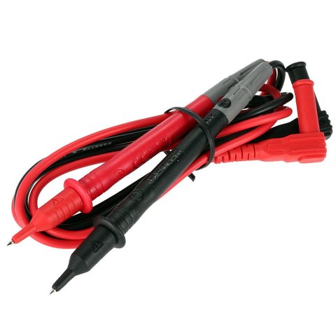 Измерительный щуп для мультиметров T3030U Превью 1