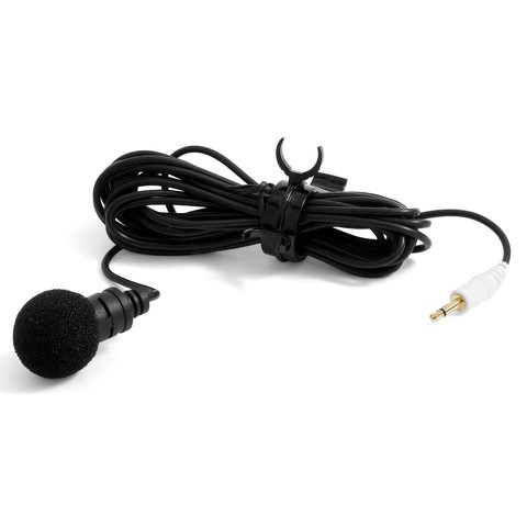 Навігаційний блок Q-ROI 3 на Android 6.0 для штатних моніторів Прев'ю 4